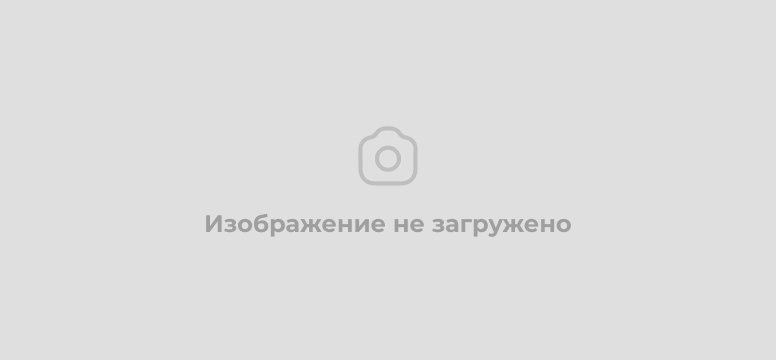 Отчет по членским взносам по июнь 2026 г.